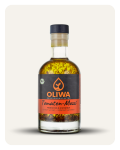 OLIWA Tomaten-Mozzi - Bio Würzöl 200 ml
